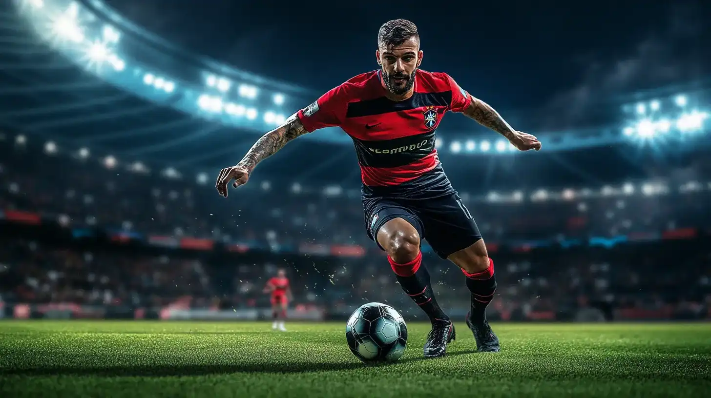 Peraduan Bola Sepak Inggeris dan Piala Coppa Italia: 2026/06/24