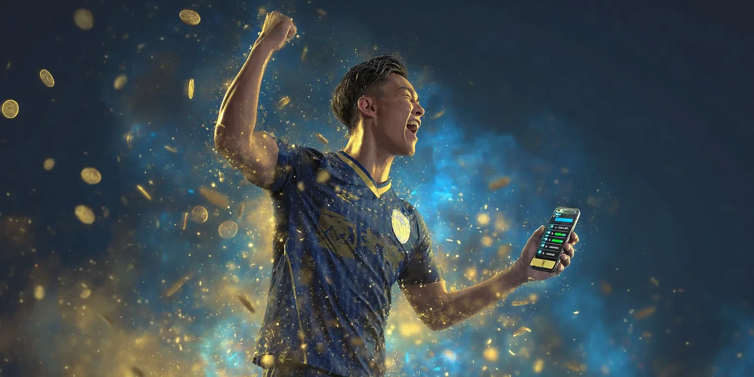 Mengapa Peraduan Bola Sepak Sepanyol Menarik Perhatian Ramai